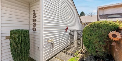 15930 SW Greens Way, Portland, OR