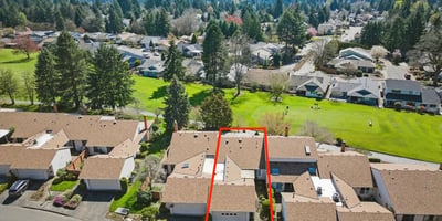 15930 SW Greens Way, Portland, OR
