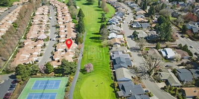 15930 SW Greens Way, Portland, OR