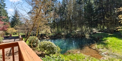 21825 S Lewellen Rd, Beavercreek, OR