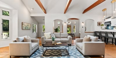 21825 S Lewellen Rd, Beavercreek, OR