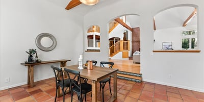 21825 S Lewellen Rd, Beavercreek, OR