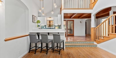 21825 S Lewellen Rd, Beavercreek, OR