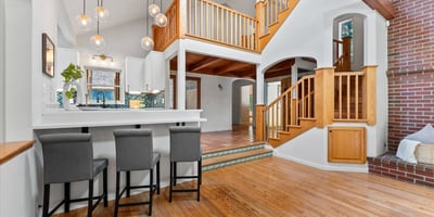 21825 S Lewellen Rd, Beavercreek, OR