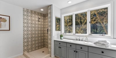 21825 S Lewellen Rd, Beavercreek, OR