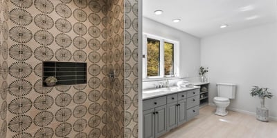 21825 S Lewellen Rd, Beavercreek, OR
