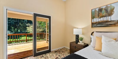 21825 S Lewellen Rd, Beavercreek, OR