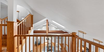 21825 S Lewellen Rd, Beavercreek, OR