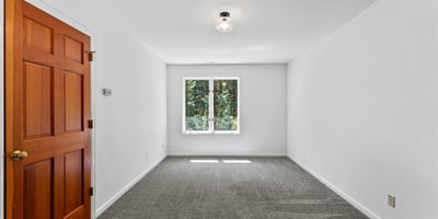 21825 S Lewellen Rd, Beavercreek, OR