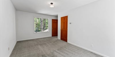 21825 S Lewellen Rd, Beavercreek, OR