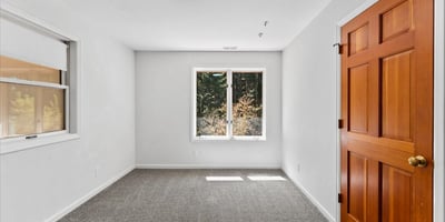 21825 S Lewellen Rd, Beavercreek, OR