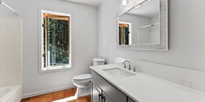 21825 S Lewellen Rd, Beavercreek, OR