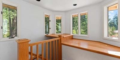 21825 S Lewellen Rd, Beavercreek, OR