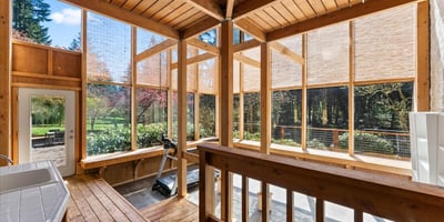 21825 S Lewellen Rd, Beavercreek, OR