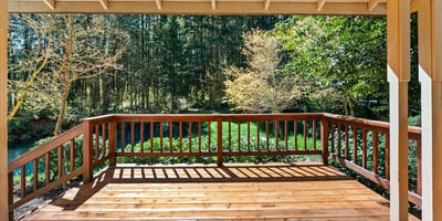 21825 S Lewellen Rd, Beavercreek, OR