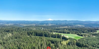 21825 S Lewellen Rd, Beavercreek, OR
