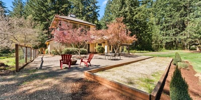 21825 S Lewellen Rd, Beavercreek, OR