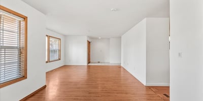 12402 Cominger Dr, Oregon City, OR