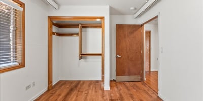 Bedroom #2