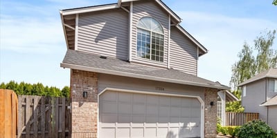 17254 SW 128th Ave, Portland, OR