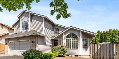 17254 SW 128th Ave, Portland, OR