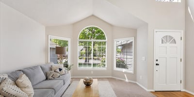 17254 SW 128th Ave, Portland, OR
