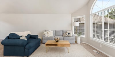 17254 SW 128th Ave, Portland, OR