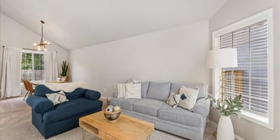 17254 SW 128th Ave, Portland, OR