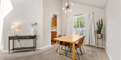17254 SW 128th Ave, Portland, OR