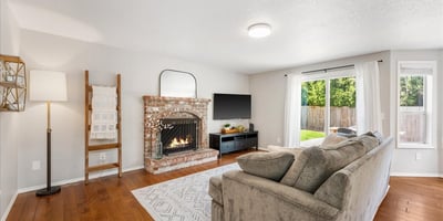 17254 SW 128th Ave, Portland, OR