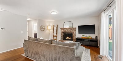 17254 SW 128th Ave, Portland, OR