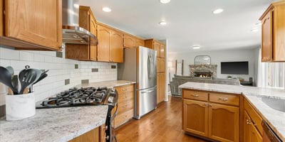 17254 SW 128th Ave, Portland, OR