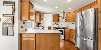 17254 SW 128th Ave, Portland, OR