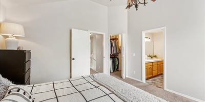 17254 SW 128th Ave, Portland, OR