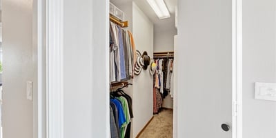 17254 SW 128th Ave, Portland, OR