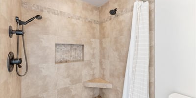 17254 SW 128th Ave, Portland, OR