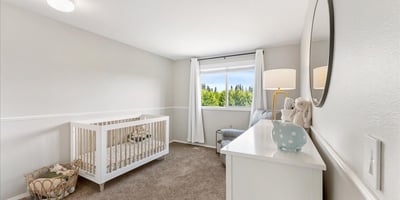 17254 SW 128th Ave, Portland, OR