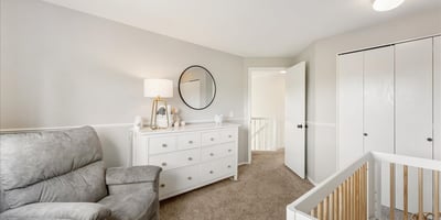 17254 SW 128th Ave, Portland, OR