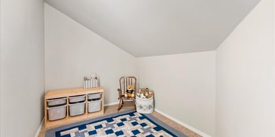 17254 SW 128th Ave, Portland, OR