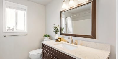 17254 SW 128th Ave, Portland, OR