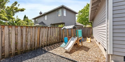 17254 SW 128th Ave, Portland, OR