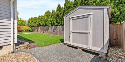 17254 SW 128th Ave, Portland, OR