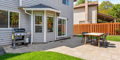 17254 SW 128th Ave, Portland, OR