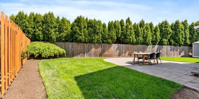 17254 SW 128th Ave, Portland, OR