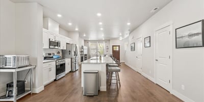 15100 NW Cosmos St, Portland, OR