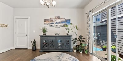 15100 NW Cosmos St, Portland, OR