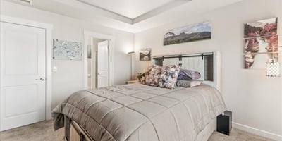 15100 NW Cosmos St, Portland, OR