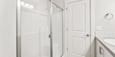 15100 NW Cosmos St, Portland, OR