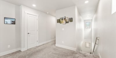 15100 NW Cosmos St, Portland, OR