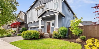 17202 NW Viola St, Portland, OR